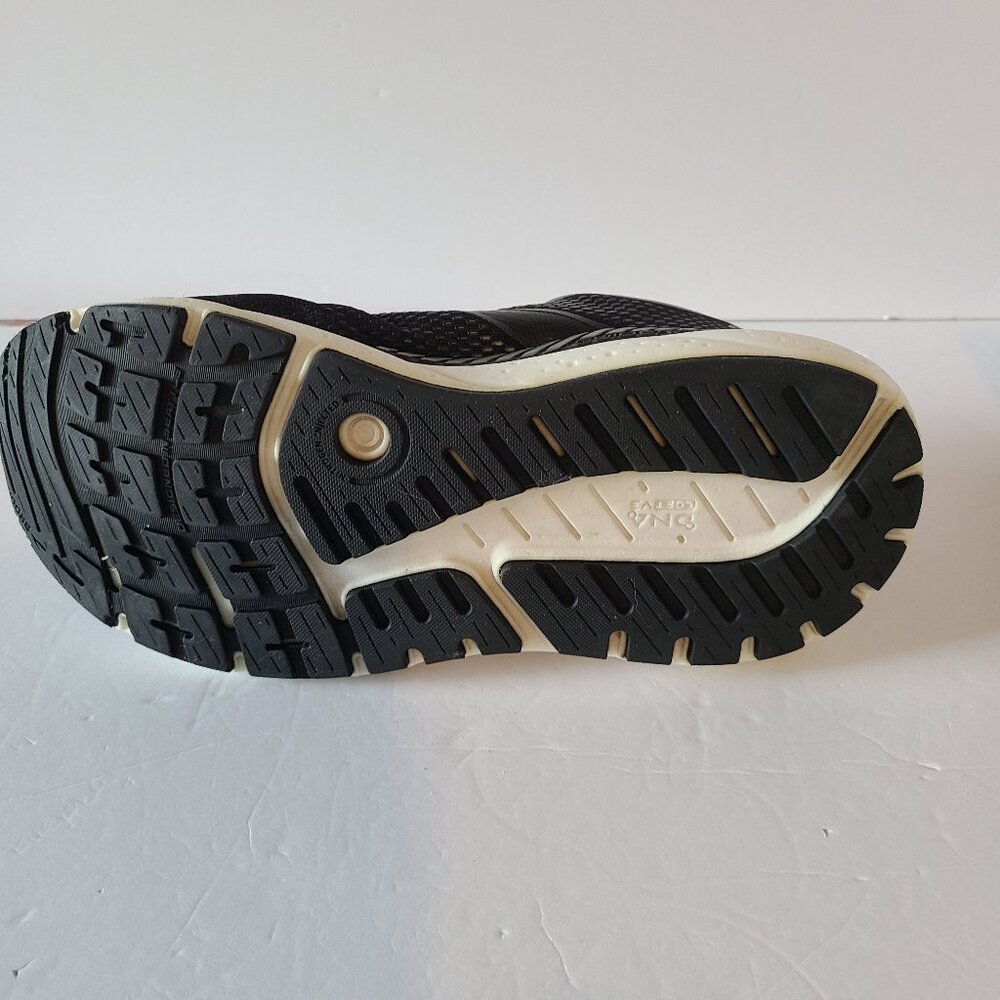 BROOKS  WOMENS ARIEL GTS 23 - RUNNING SNEAKER-STABILITY-MAXIMUM SUPPORT-SZ 10 2E - Picture 10 of 13